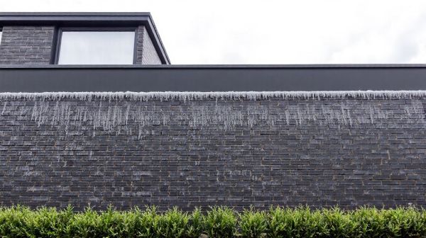 Top astuces pour améliorer l'isolation thermique extérieure