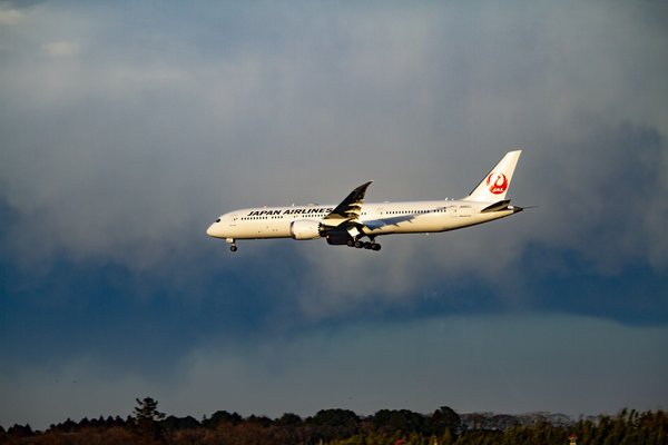 Comment vaincre le jet lag : les secrets pour s'adapter rapidement aux nouveaux fuseaux horaires