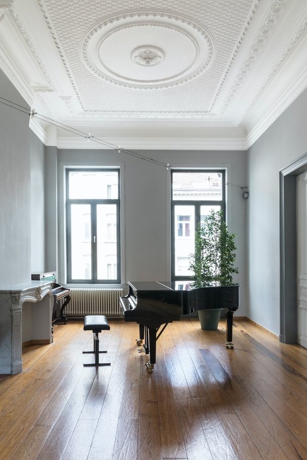 Astuces et conseils pour aménager votre espace avec style et fonctionnalité