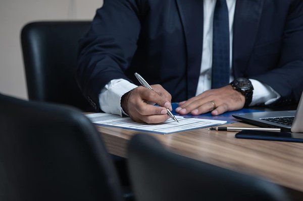 Les démarches administratives les plus demandées à la préfecture