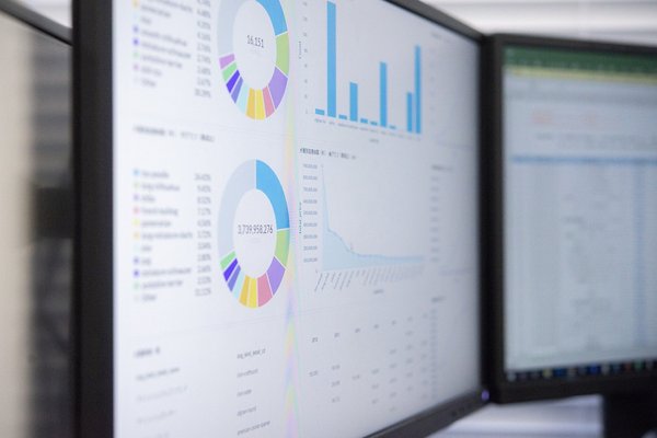 Un meilleur taux de conversion avec A/B Testing