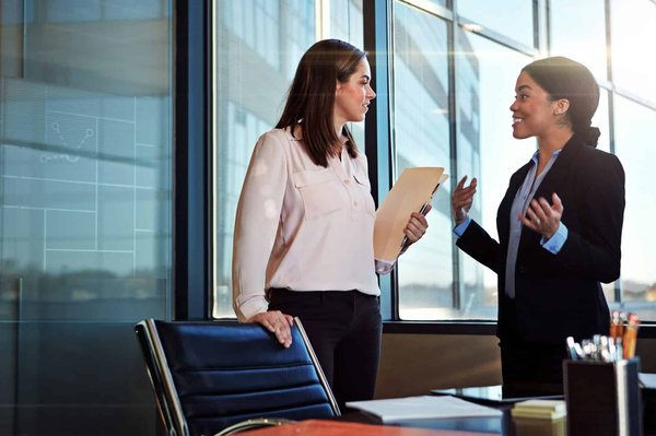 Comment briller en tant que consultant en design durable ?