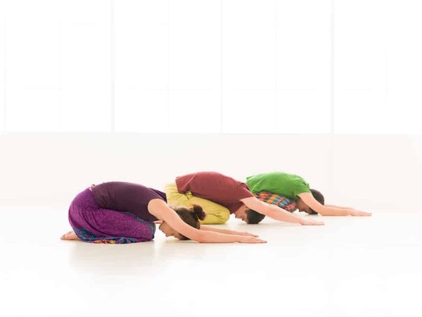 Quels sont les meilleurs exercices pour améliorer la coordination main-œil chez les enfants ?