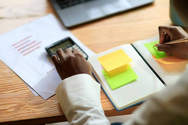 Conseils pour gérer son budget mensuel avec efficacité