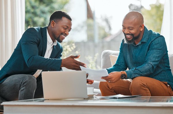 Pourquoi l'émargement à distance est une révolution digitale dans la signature de documents ?