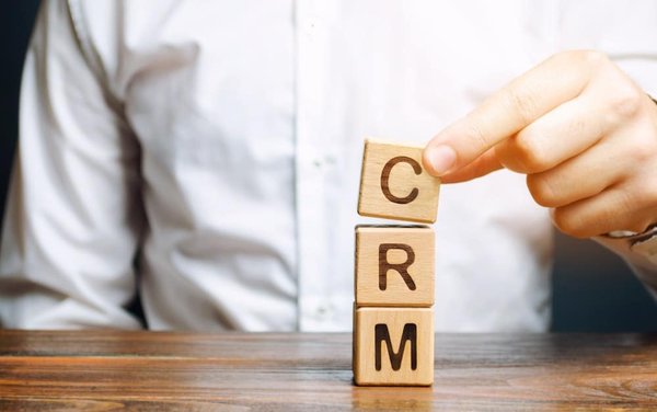 Pourquoi confier votre projet à un expert en gestion de la relation client ?