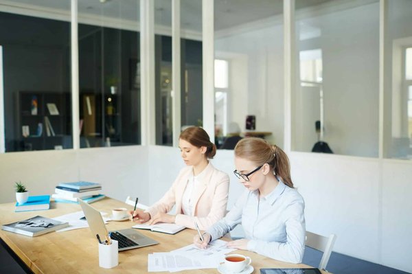 Comment se préparer pour les épreuves orales du concours ACCES ?