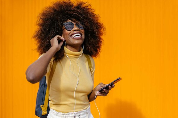 Les dernières actualités : Quel type de musique cartonne en ce moment ?