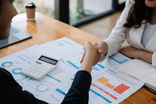 Banque éthique : les avantages d’utilisation de cette banque écologique