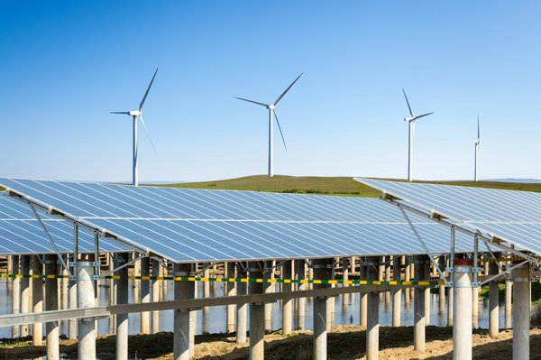 Capsule d'avis : cap soleil Énergie et l'avenir énergétique