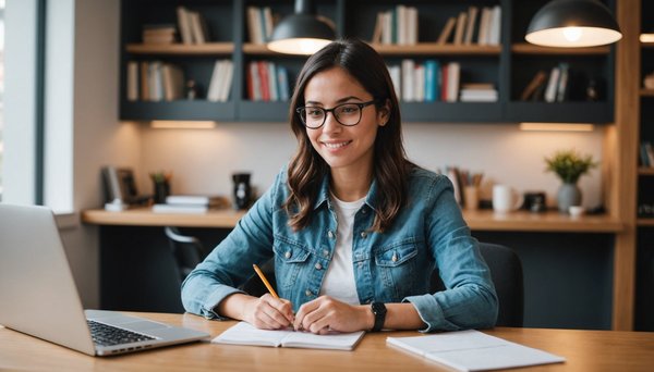 Top options de banques en ligne gratuites pour étudiants